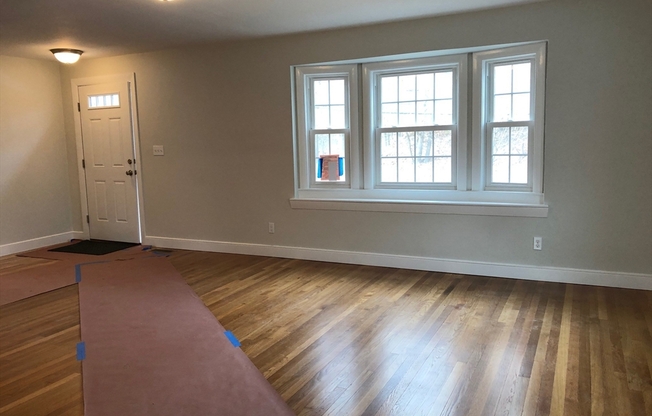 286 LAGRANGE ST