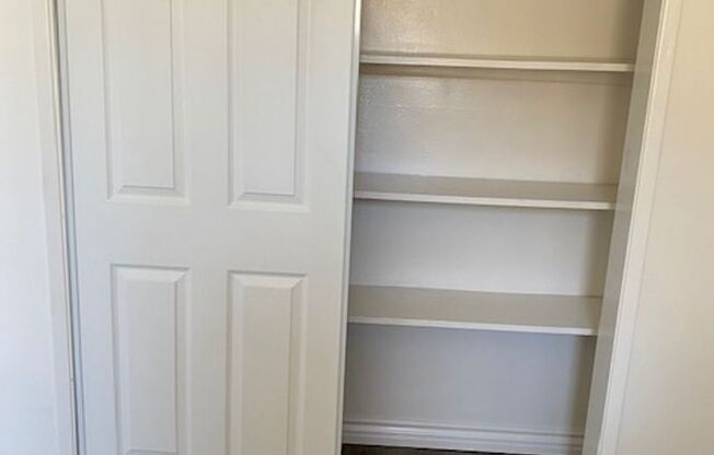 Studio, 1 bath, 400 sqft, $1,695, Unit 3744-05