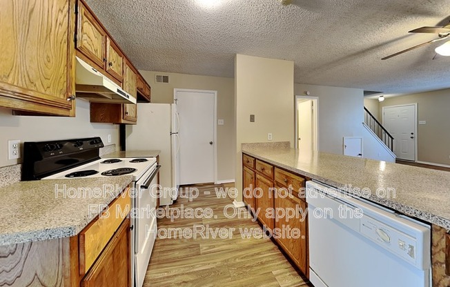 154 AUSTIN STONE DR