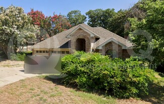 5511 TIMBER GRN DR