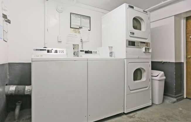 1 bed, 1 bath, $2,225, Unit #1