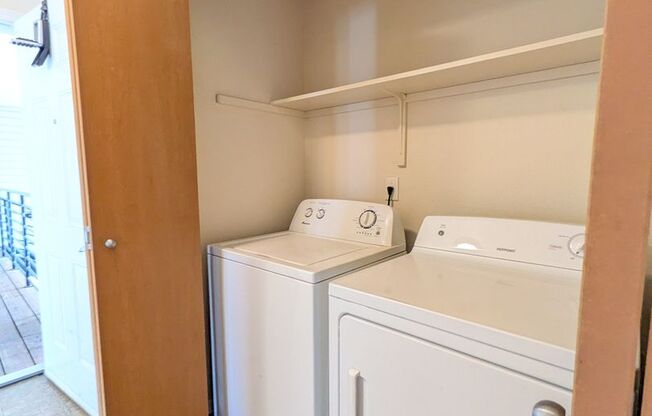 3 beds, 2 baths, 1,180 sqft, $1,529, Unit B303