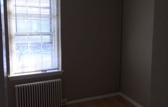 1 bed, 1 bath, 500 sqft, $1,499, Unit N7640C