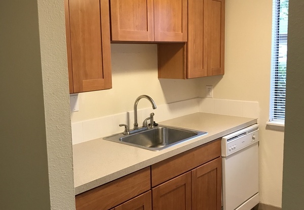 20125 SW TUALATIN VALLEY HWY, UNIT 15