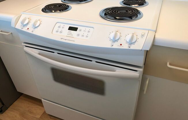 1 bed, 1 bath, $1,950
