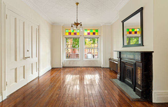 451 46 ST