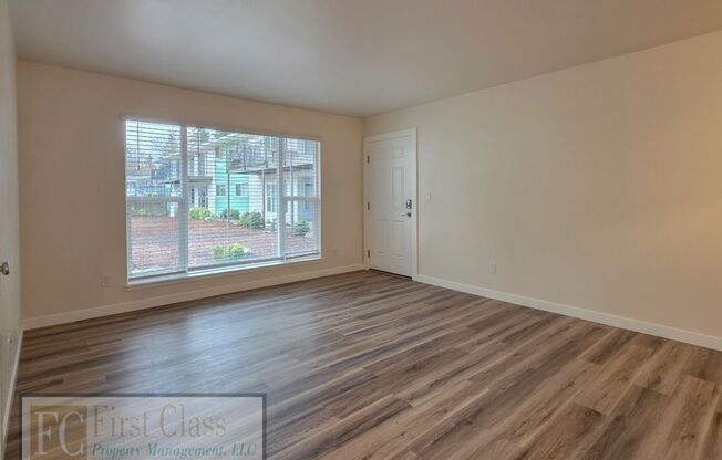 2 beds, 1 bath, 672 sqft, $1,395, Unit 10 / K638