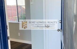 2 beds, 1 bath, $1,250, Unit Forg2114A