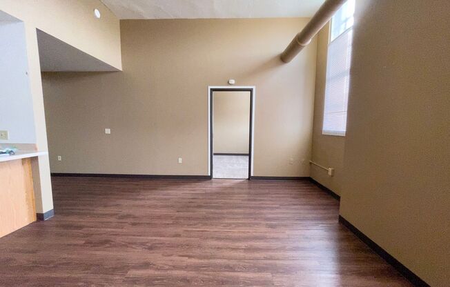 1 bed, 1 bath, 510 sqft, $675, Unit 150