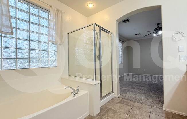 3 beds, 3 baths, 2,644 sqft, $2,299