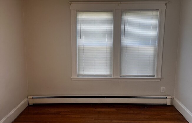62 WILLOW AVE
