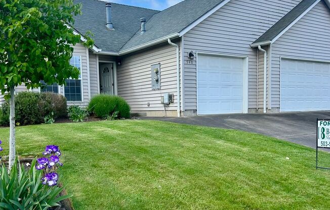 938-940 Boardwalk Ave #14375