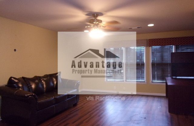4460 WALT STEPHENS RD