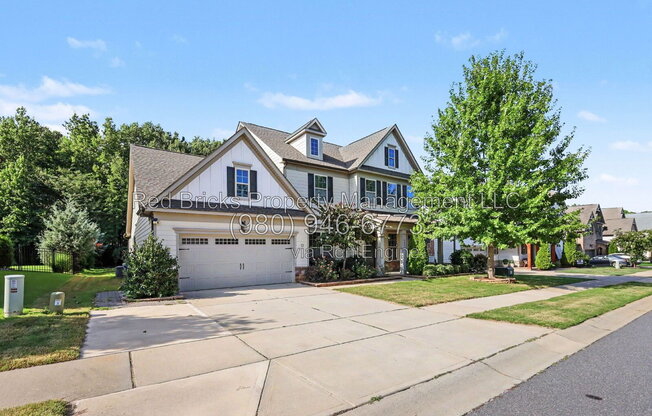 145 BARCLAY DR
