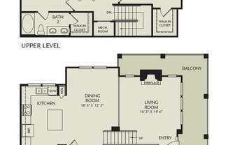 Partner-provided photo for $3247 unit