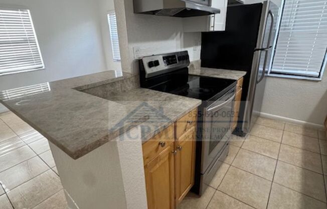 11620 NW 26th Ct
