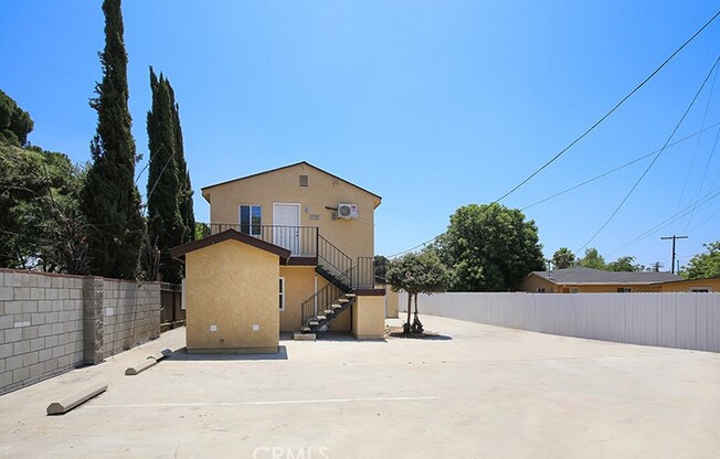 10709 SHERMAN PL