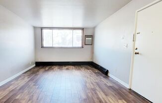 Partner-provided photo for $659 unit