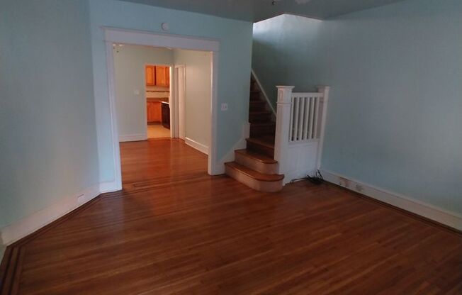 Modern & Comfortable Lawncrest home-North East Philadelphia