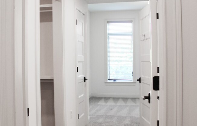 2 beds, 2 baths, 1,324 sqft, $2,995, Unit 306