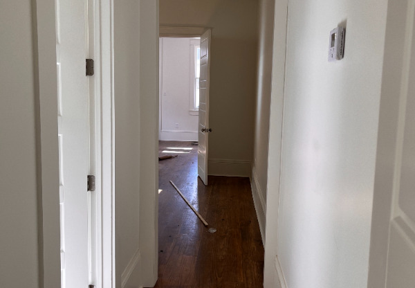 1839 SAINT ANN ST