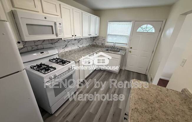 5705 FIELDVIEW CT
