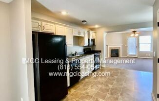 Partner-provided photo for $1520 unit