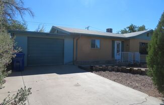 3 beds, 2 baths, $1,600