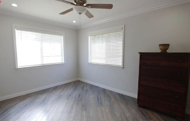 2 beds, 2 baths, 950 sqft, $2,750, Unit 106