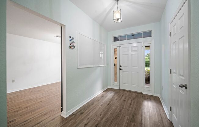 Elegant 4-Bedroom Home in Alva with Hurricane-Ready Features & High-End Upgrades