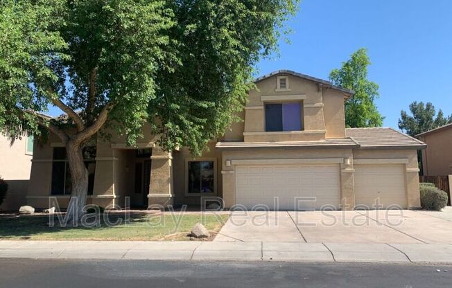 3722 E KIMBALL RD