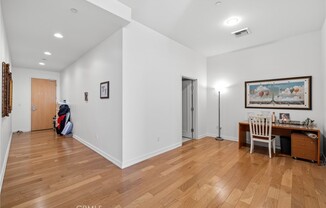 2 beds, 2 baths, 1,580 sqft, $4,200, Unit 1611