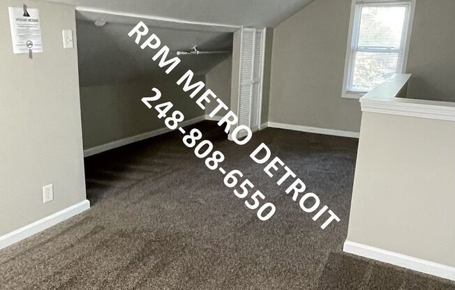 4 beds, 1 bath, $1,350, Unit (RRR)