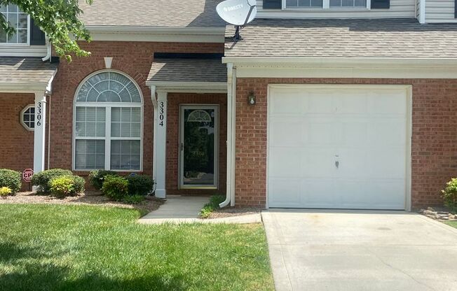 3304 SUMMERFIELD RDG LN