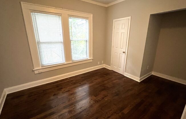 3 beds, 2 baths, 1,278 sqft, $3,150, Unit Unit B
