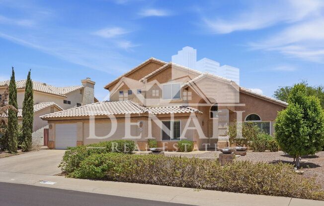 19413 N 37 WAY