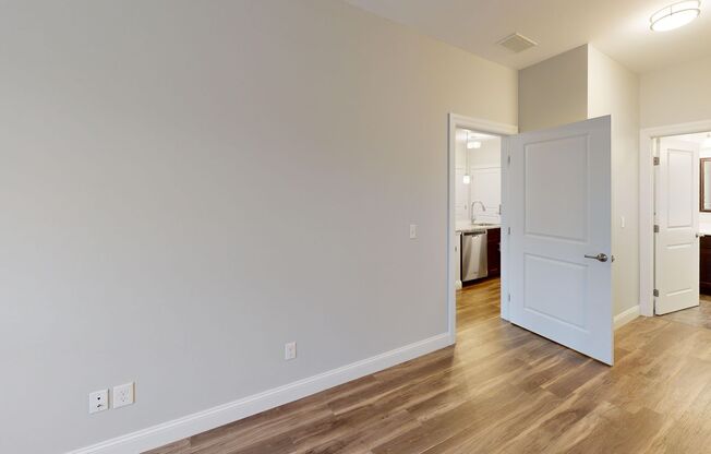 2 beds, 2 baths, 1,042 sqft, $2,825, Unit 1407