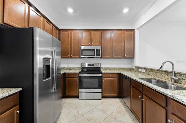 20458 LAGENTE CIR