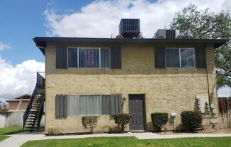 3601-3611 Micheli Ct