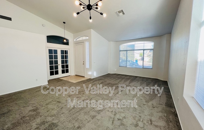 11525 W PALM BRK DR