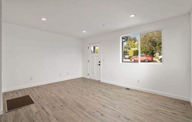 2018 Drescher St