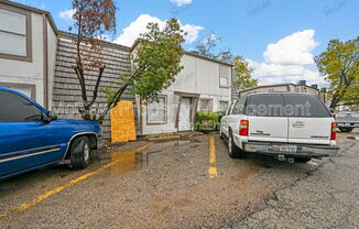 2904 RUIDOSA AVE