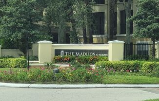 Madison at MetroWest- TPPM RENTAL ONLY
