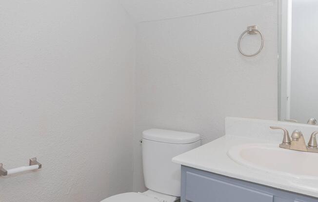 2 beds, 2.5 baths, 1,150 sqft, $1,249