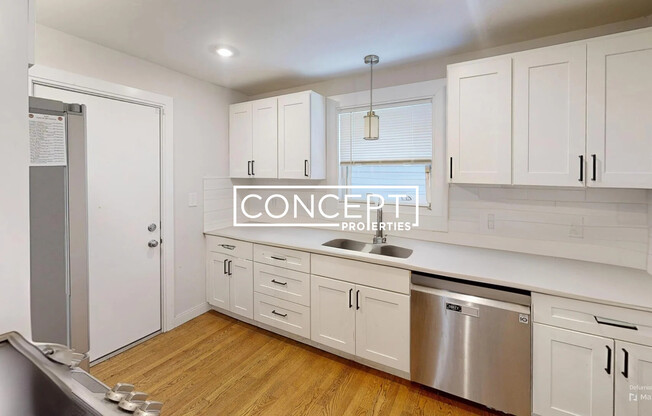 23 GREYCLIFFE RD