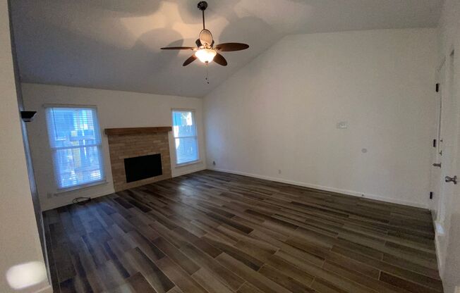 9618 Sugar Hill Drive