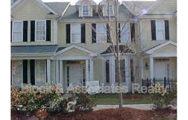 6922 RAY RD