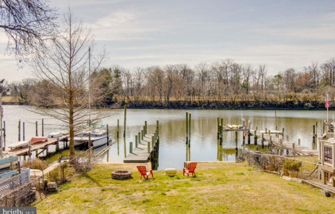 43 WATERVIEW RD