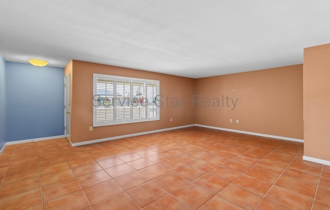 13422 W SHADOW HLS DR