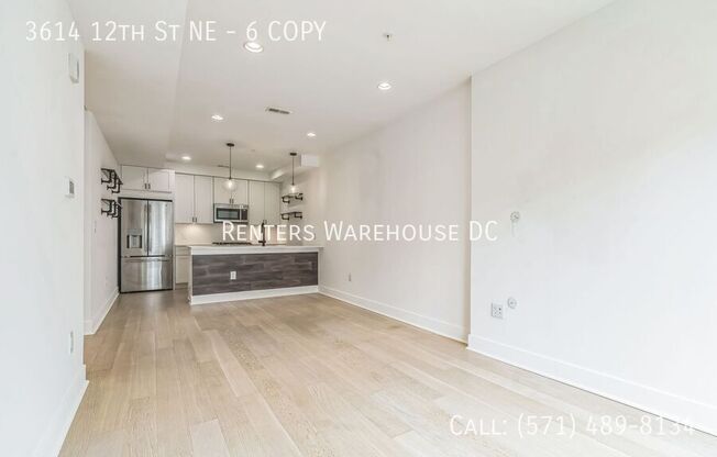 3614 12 ST NE